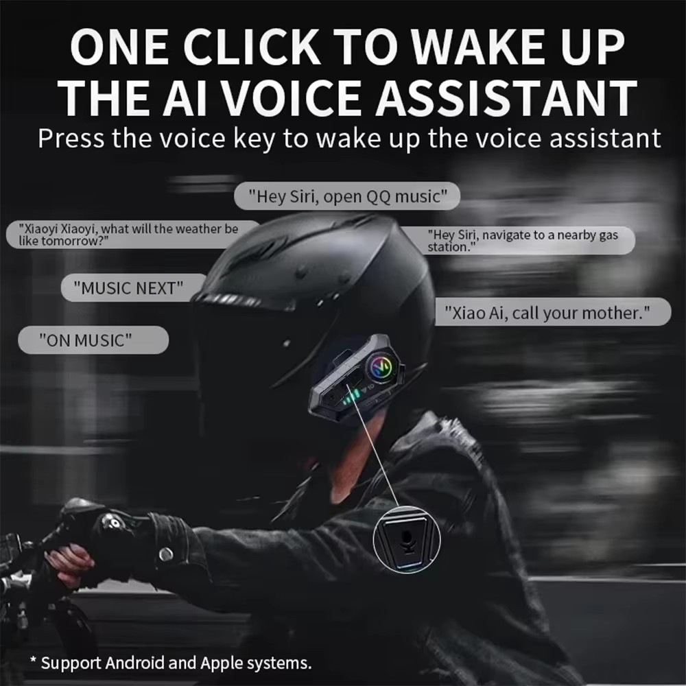 Motorcycle Helmet Bluetooth He - Full Face Motorcycle Helmet With Bluetooth review and price