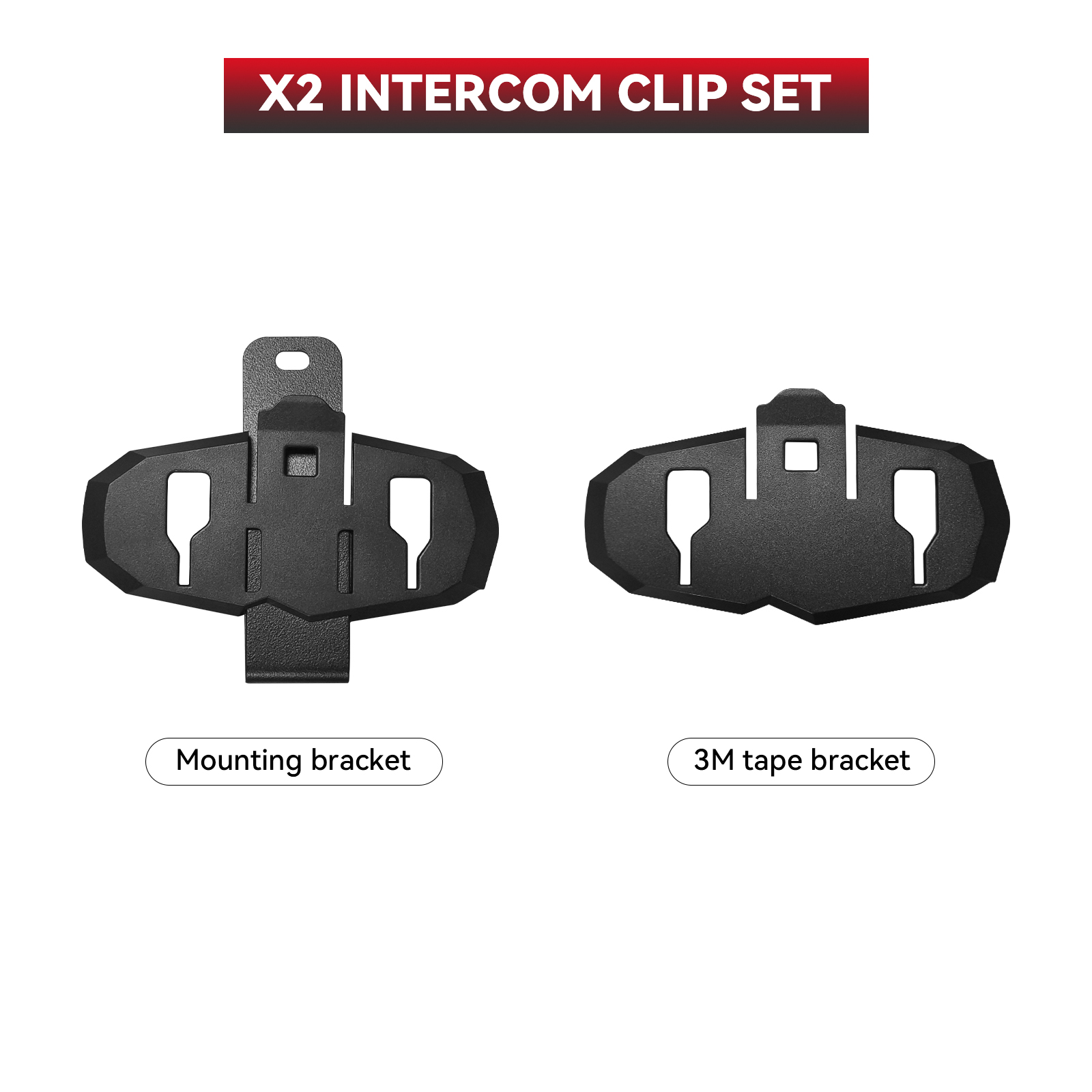 XGP X2 Motorcycle Intercom Hea - Full Face Motorcycle Helmet With Bluetooth review and price