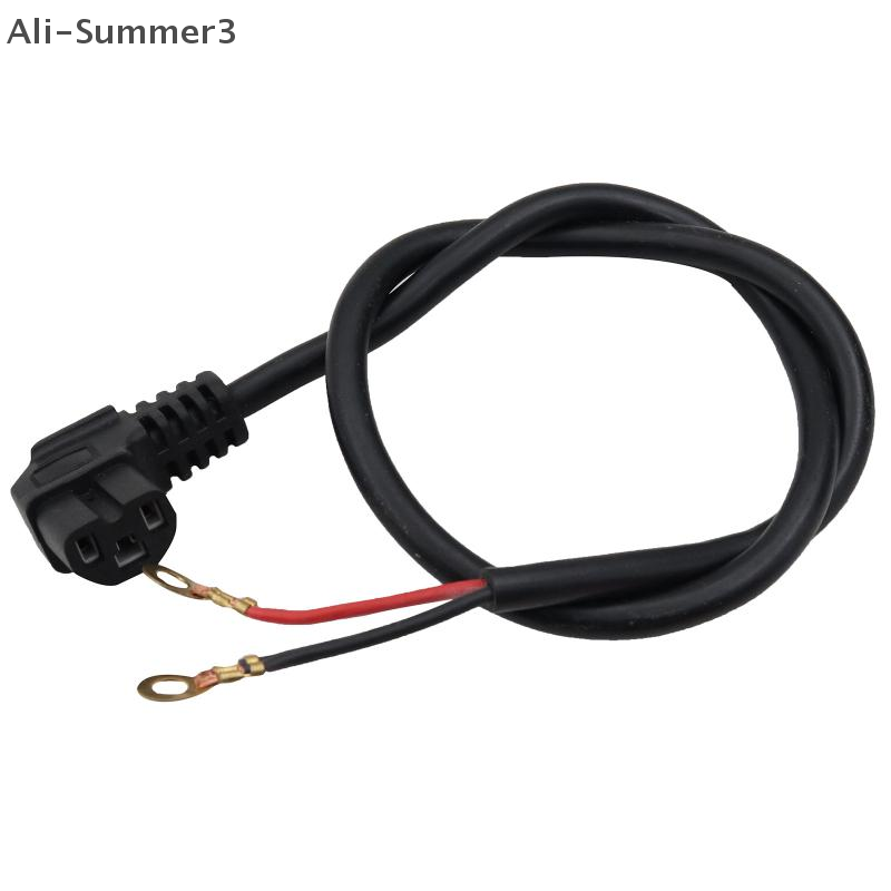 70/160CM Battery Connector Cab - Scooter Parts review and price