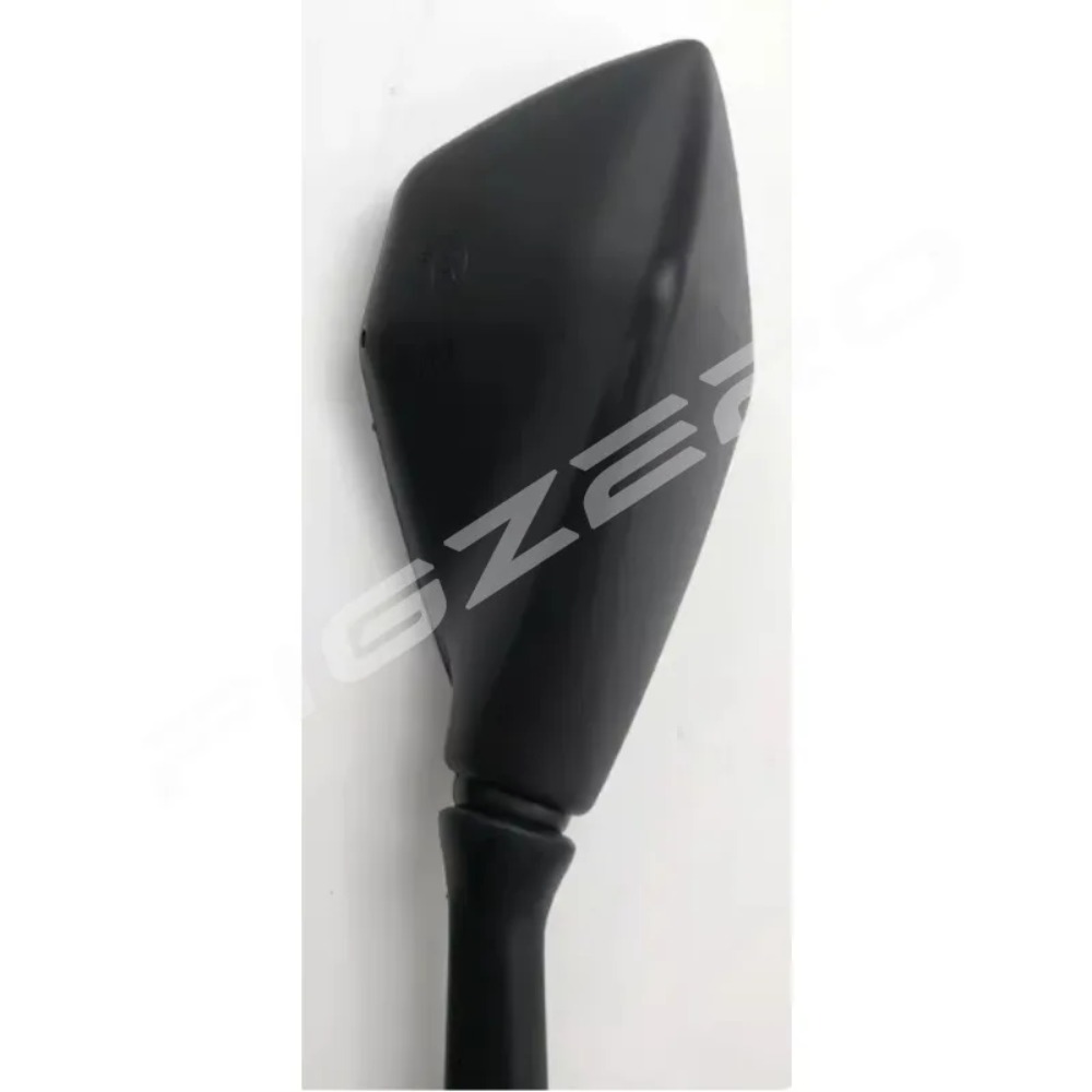 For Kawasaki NINJA400 2018 201 - Motorcycle Parts review and price