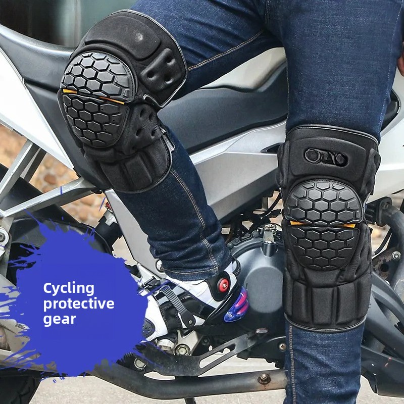 Off-road riding Comfortable we - Riding Gear review and price