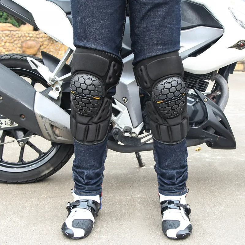 Off-road riding Comfortable we - Riding Gear review and price