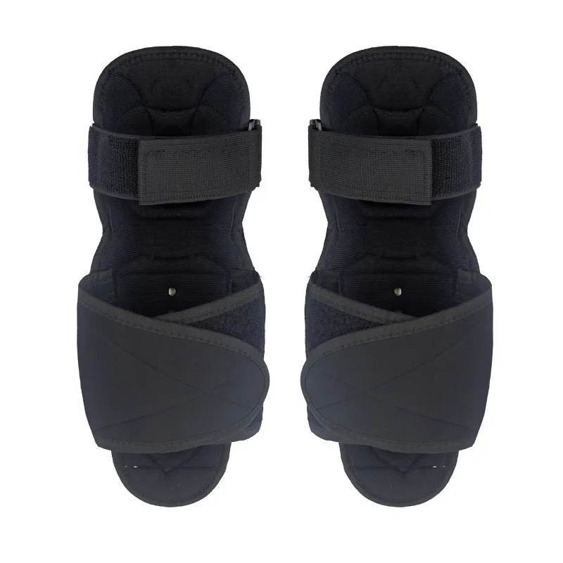 Off-road riding Comfortable we - Riding Gear review and price