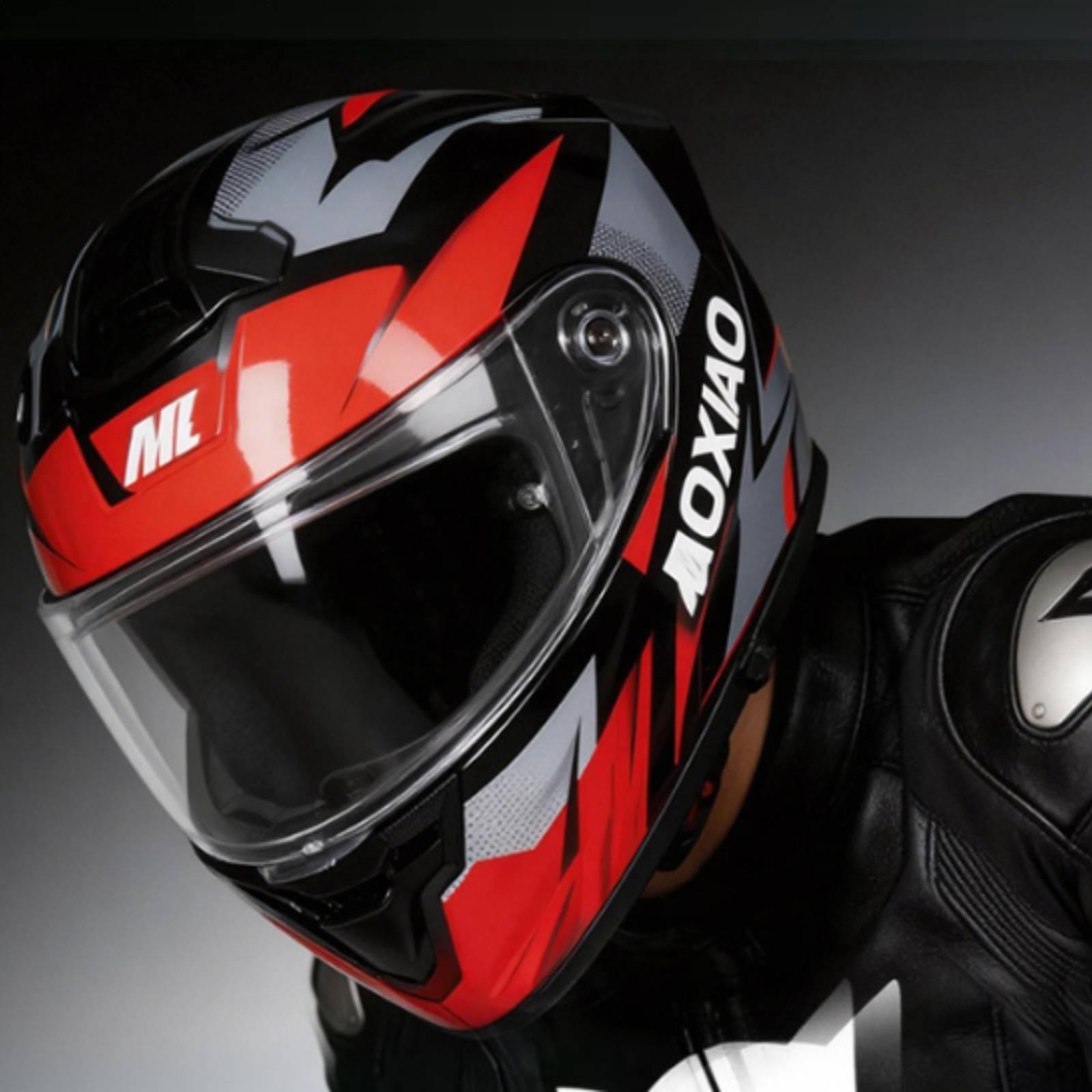 Flip Up Motorcycle Helmet Dual - Modular Flip Up Motorcycle Helmet Dot Approved review and price