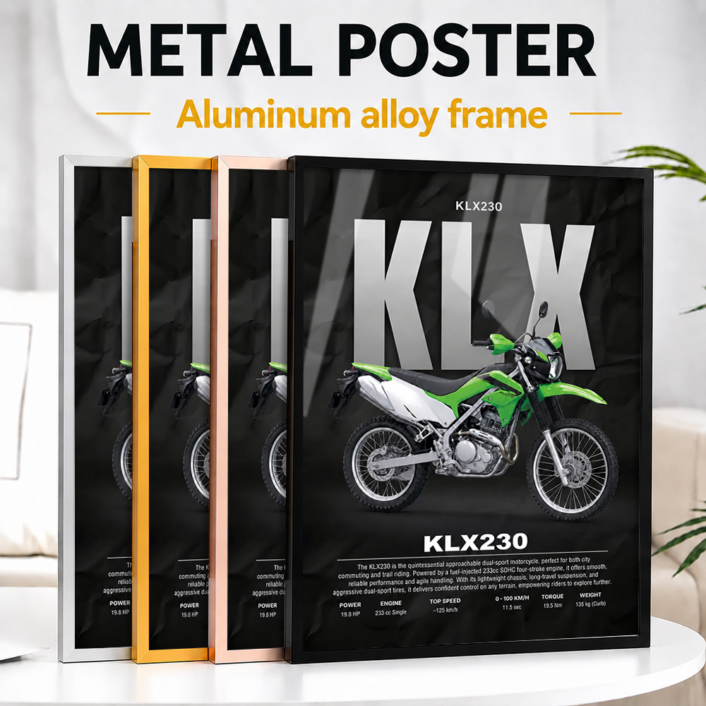 Japanese KLX230 Dual Sport Mot - Riding Gear review and price