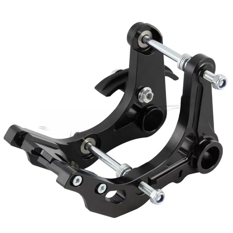 2026 New, High Quality CNC Rei - Motorcycle Parts review and price