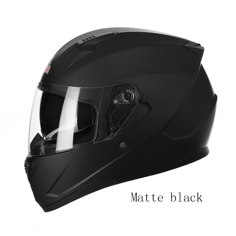 Motorcycle Helmet Full Face Do - Full Face Motorcycle Helmet With Bluetooth review and price