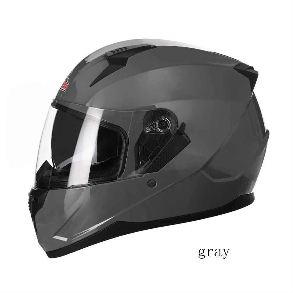 Motorcycle Helmet Full Face Do - Full Face Motorcycle Helmet With Bluetooth review and price