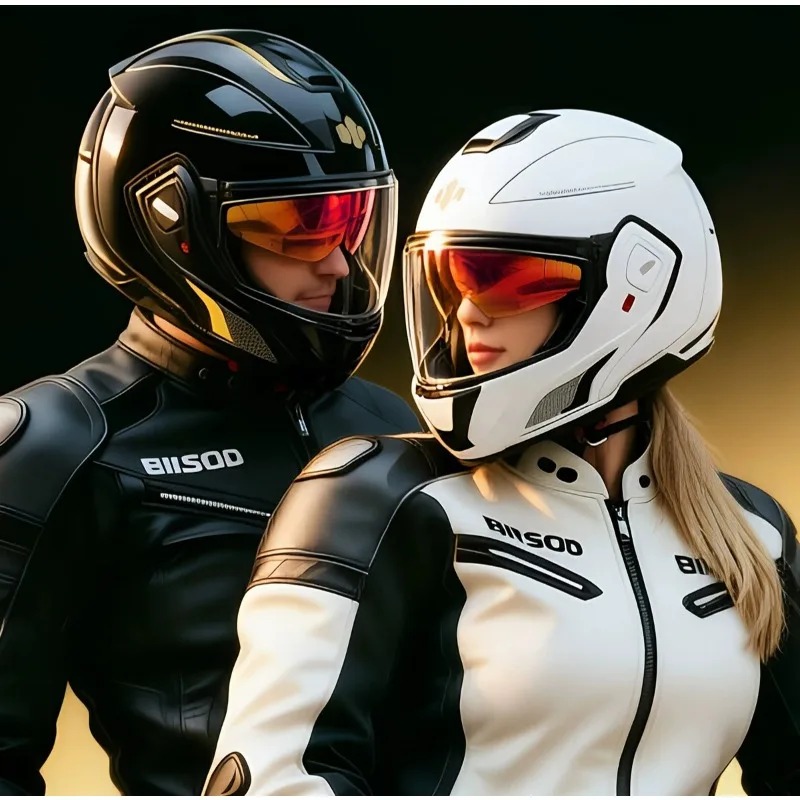 180° Rear‑Rotating Modular Mot - Modular Flip Up Motorcycle Helmet Dot Approved review and price