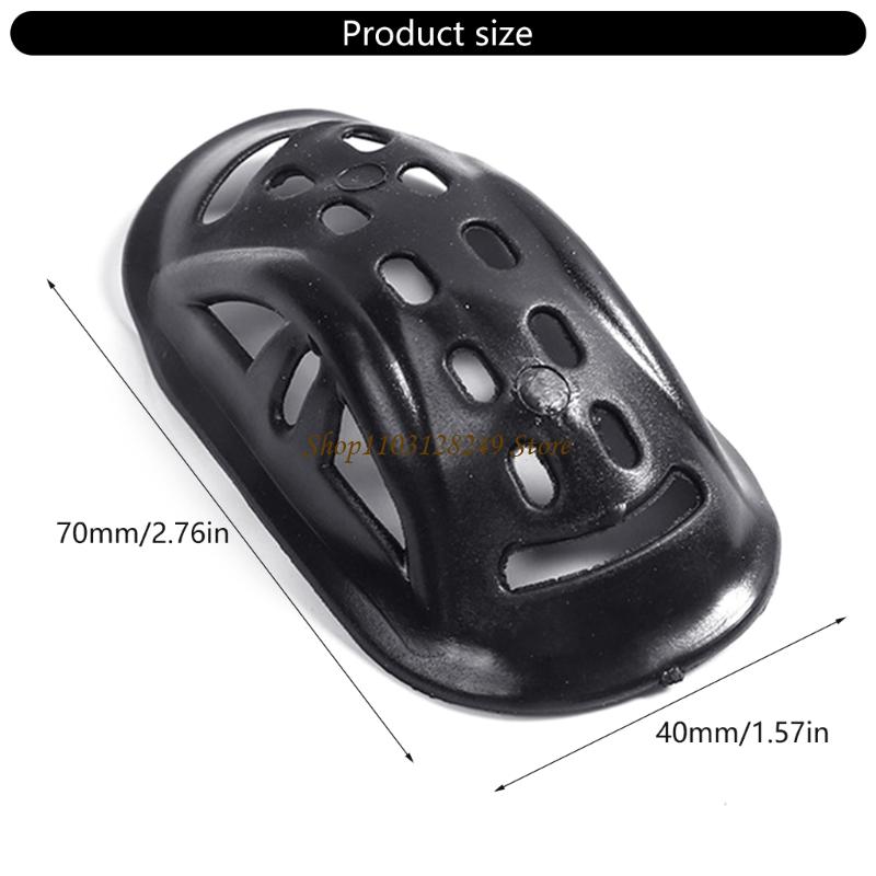 N5KD Secure Quick Release Helm - Quick Release Buckle Motorcycle Helmet review and price